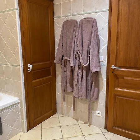 Le Relais De L'ancienne Poste * Sigoulès