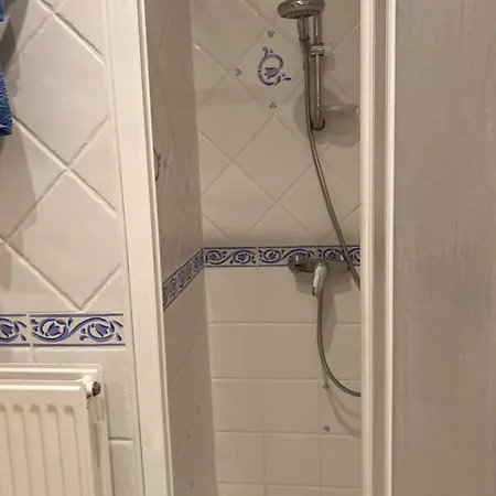 Gasthof Le Relais De L'ancienne Poste