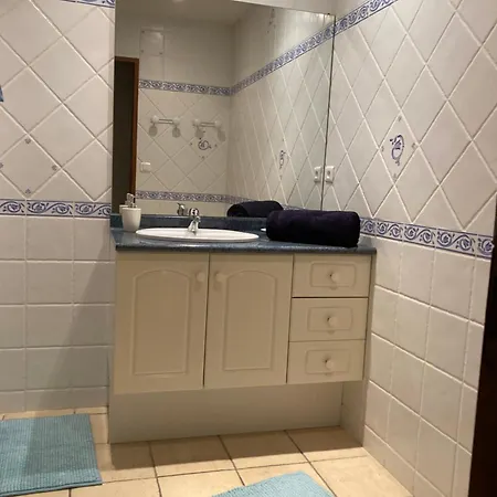 Gasthof Le Relais De L'ancienne Poste *