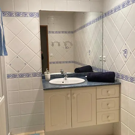 Gasthof Le Relais De L'ancienne Poste Sigoulès