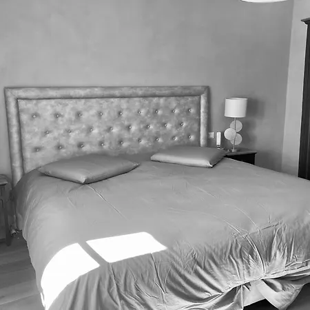 Le Relais De L'ancienne Poste Sigoulès