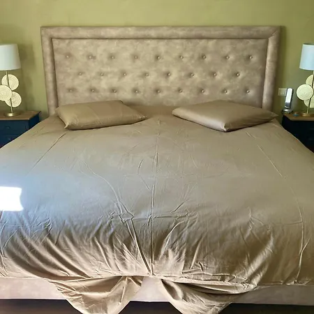 Le Relais De L'ancienne Poste Gasthof Sigoulès