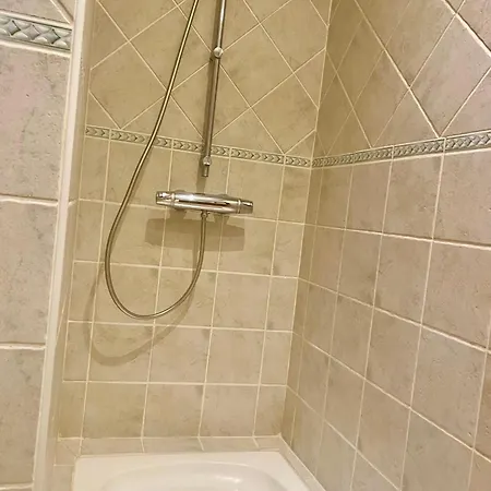 Gasthof Le Relais De L'ancienne Poste Sigoulès