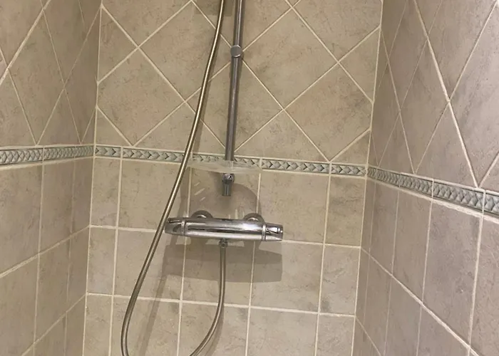 Le Relais De L'ancienne Poste 게스트하우스