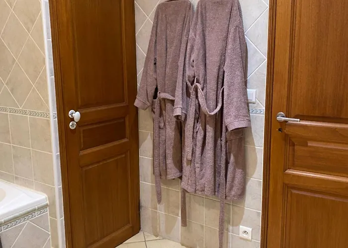 Le Relais De L'ancienne Poste * Sigoulès