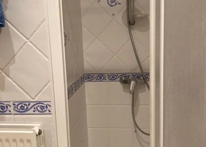 게스트하우스 Le Relais De L'ancienne Poste